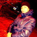 Talgat Mirjakimov