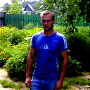 Дмитрий Кравцов
