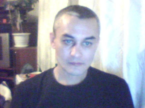 Азат Гилемов