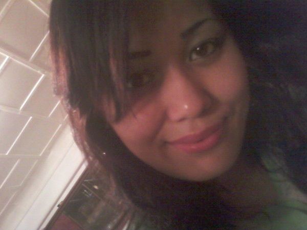 Маржан Ержанова