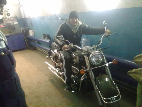 Адлет Калабаев