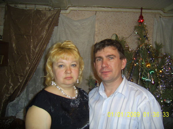 Михаил Романов