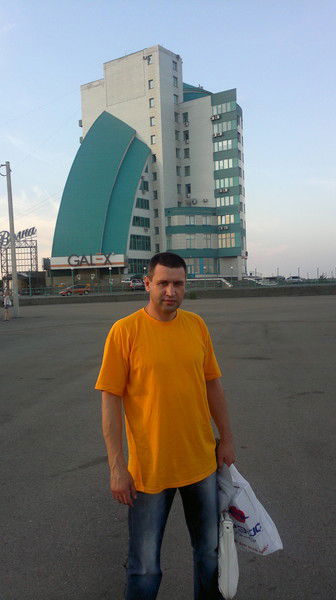 Игорь Бакалов