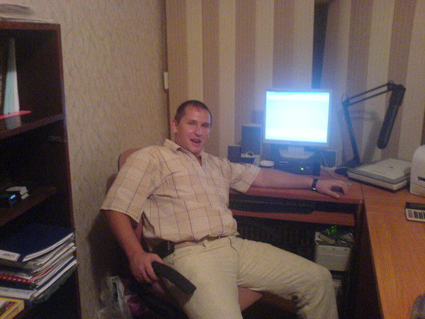 Евгений Васюков