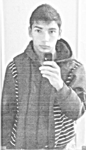 Рустам Миндалиев