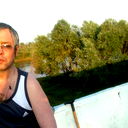 Владислав Ишпаев