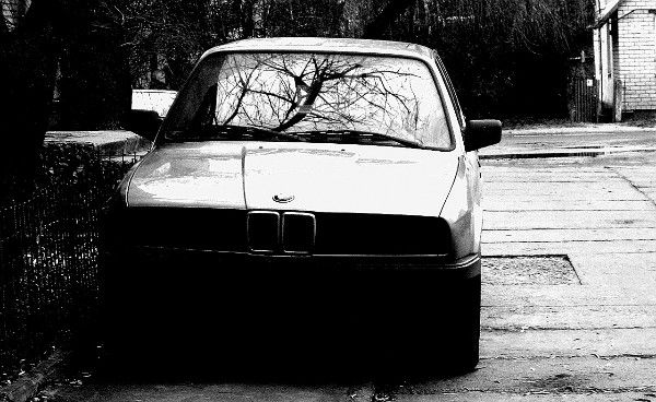 Марвин Мартиросян