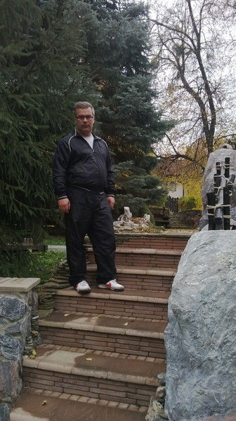 Роман Кузнецов