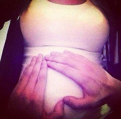 Избалованная Головная Боль