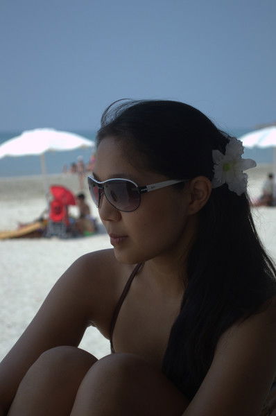 Анара Картамысова