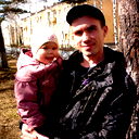 Василий Горюнов