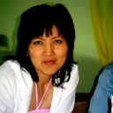Сауле Ахботина