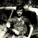 Игорь Ждаркин