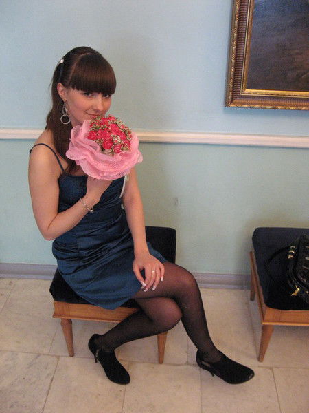 Екатерина Пиреева