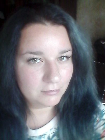 Дарование Долбанутое