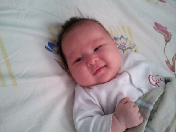 Суймон Ильясов