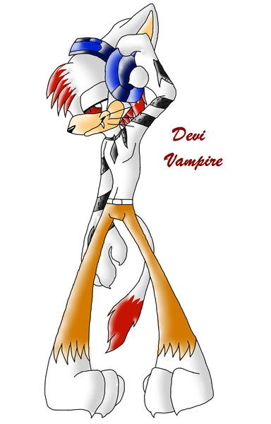 Анна Лопачева