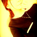 Aida ...)))