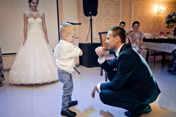 Павел Гунченко