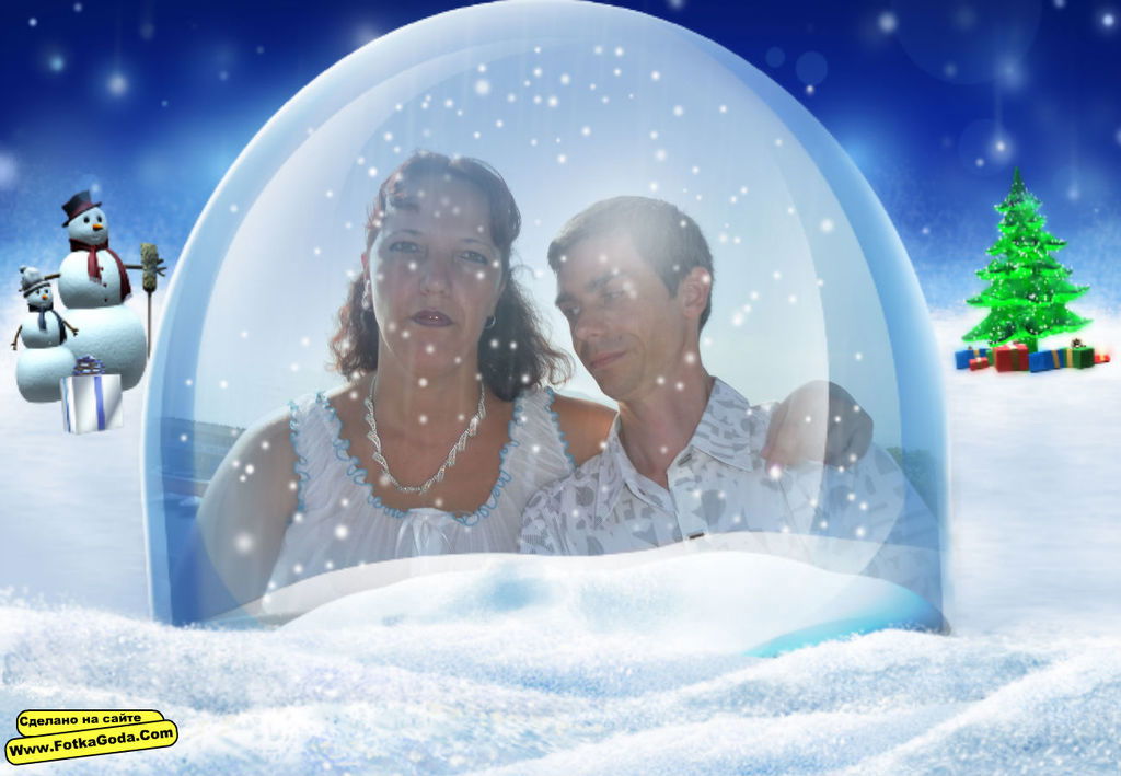 Любовь Романюк