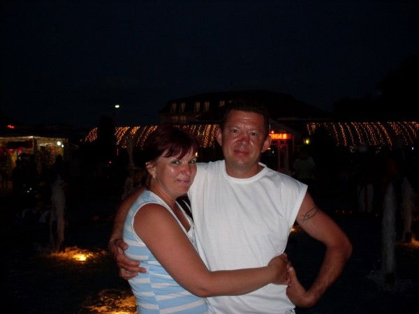 Ирина Леонтьева