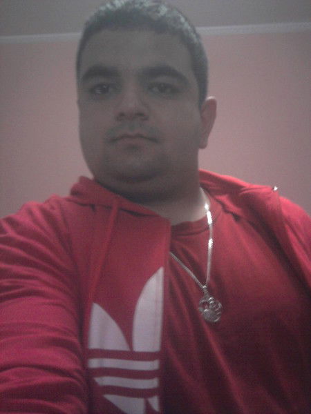 Улугбек Бозоров