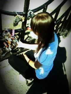 Рано Байматова