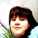 Татьяна Соколова
