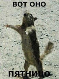 Владимир Соболев