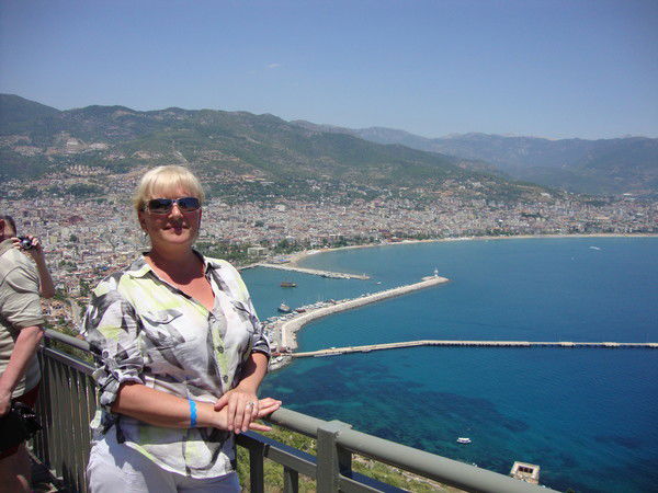 Инна Коряева