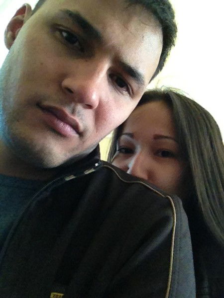 Динара Алгазина