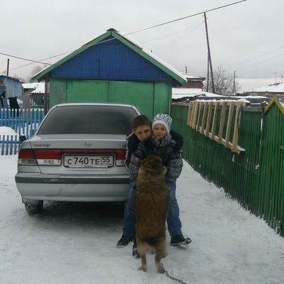 Алексей Грохотов