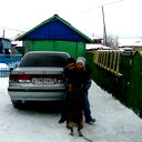 Алексей Грохотов