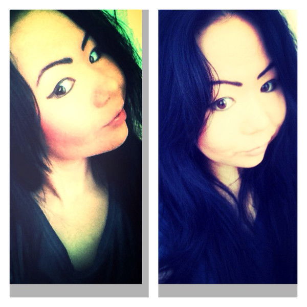 Елиза Исаева