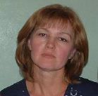 Татьяна Нищенко