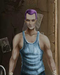 Игорь Аверкиев