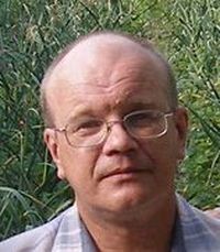 Алексей Дорофеев