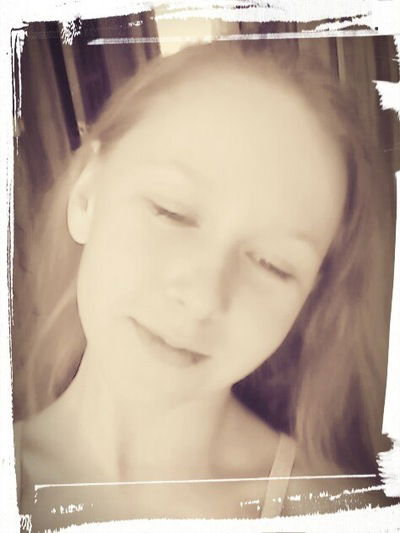 Дарина Лясота