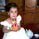 Oguldursun Myradowa