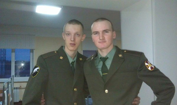 Равиль Магомедов