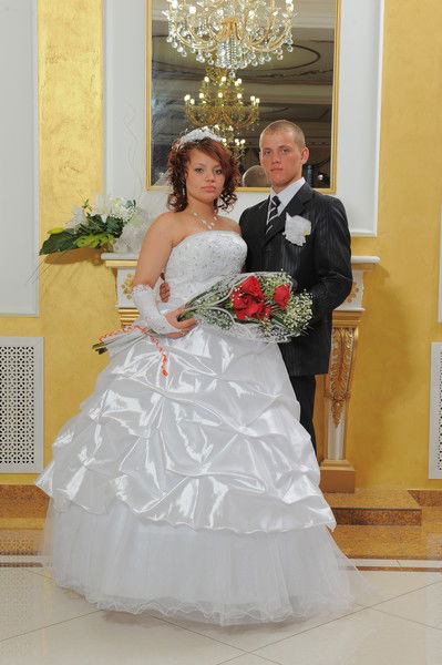 Наталья Третьякова