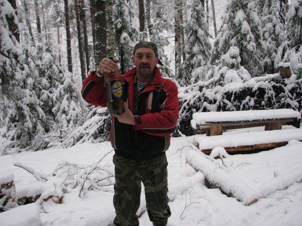 Дмитрий Коган