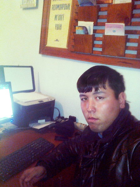 ***жалгас*** (((Ешов)))