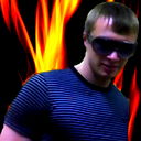 Александр Буряк