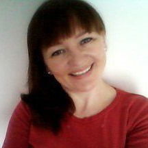 Нина Бастрон