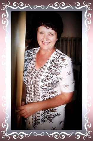 Татьяна Яковлева