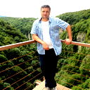 Kakha Ramishvili