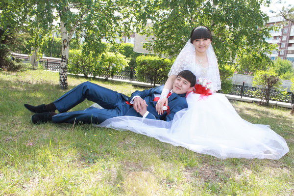 Самат Бейсембаев