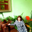Светлана Шаповалова