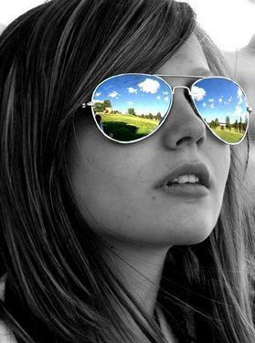 Олеся Полещук